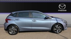 Hyundai i20 1.0T GDi Advance 5dr Petrol Hatchback